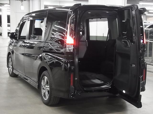 しっかりとした整備を行ったうえで基本保証、さらにあんしんバリュー延長保証にもご加入いただけます！ケーユーならではの安心をお届けします。