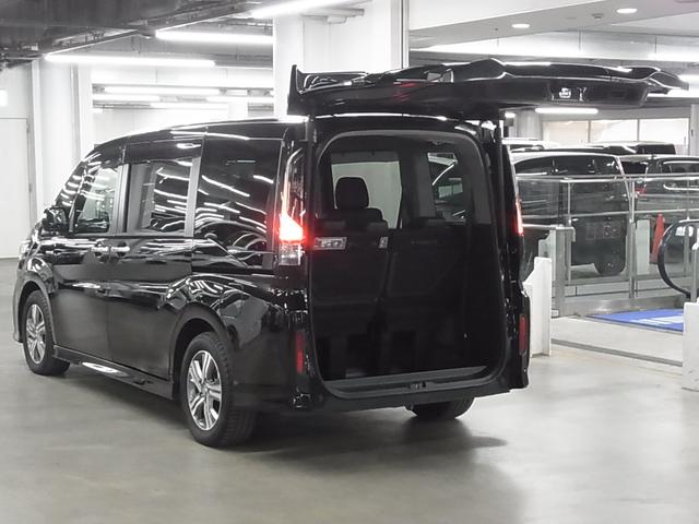 毎日新規物件入庫！３０００台の高品質車をぜひとも、ご自身の目で直接ご覧になってご実感下さい♪国内最大級の展示場で納得の一台を一緒に見つけましょう☆