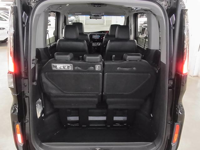 ☆関東・東北に広がるケーユーＨＤグループ（東京・神奈川・千葉・埼玉・栃木・宮城・岩手・秋田・山形・青森・北海道・石川・富山・新潟）全６０拠点　常時３０００台在庫☆