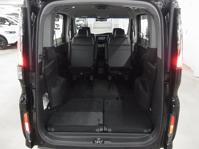 遠方からのお問い合わせも大歓迎！納車時は日本全国どこへでも格安陸送費にて配送ＯＫ！