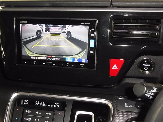 ケーユーカードにご入会（有料）頂くとキーの閉じ込み、バッテリー上がり、万一の事故などのトラブルにも２４時間３６５日サポートのロードサービスをご利用頂け、年２回オイル交換時のオイル代が無料となります♪