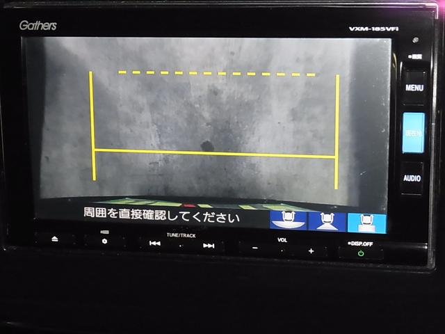 安心と信頼の東証上場企業ケーユーホールディングスグループ☆弊社の高品質車両ならインターネット販売も自信を持ってお勧め出来ます♪