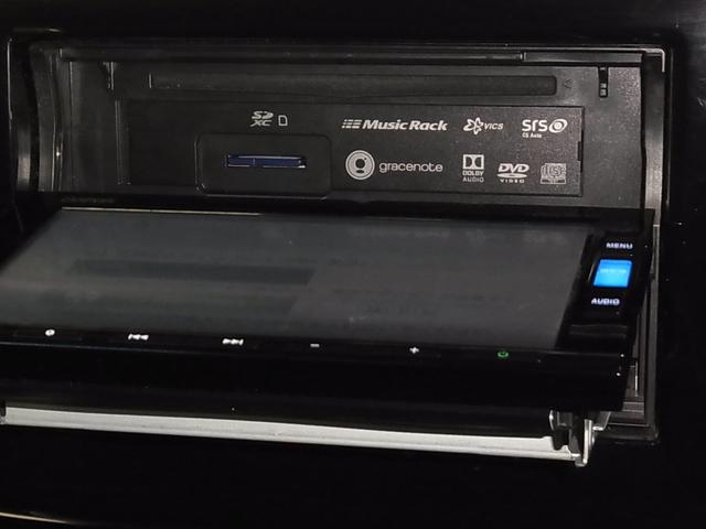 自宅でオンライン商談受付中！系列店舗在庫は一部車両を除きお取り寄せ陸送費は無料で対応中♪お気軽にご相談ください！