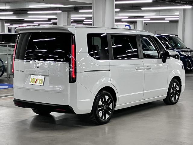 東京都町田市鶴間８−１７−１　ワンボックスカー担当直通　ＴＥＬ０４２−７９６−３１３１　直通アドレスｋｅｉｙｕ＿ｒｖ＠ｋｅｉｙｕ．ｃｏ．ｊｐ　お気軽に、お問合せ下さい♪