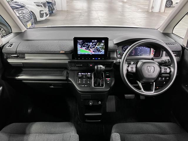 安心と信頼の東証上場企業ケーユーホールディングスグループ☆弊社の高品質車両ならインターネット販売も自信を持ってお勧め出来ます♪お問い合わせは画面下の「在庫確認・無料見積り依頼」をクリック♪♪