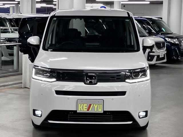 クルマ選びはケーユー♪ケーユーで♪この時期にお買い得な１台を是非♪お客様のお車をプロの見立てでより良い１台をプロデュースします！是非一度お店に遊びに来てください☆