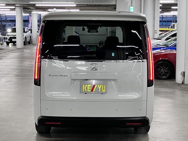 年２回オイル交換時のオイル代無料＆２４時間ロードサービスのケーユーメンバーズカード、あんしんバリューの延長保証制度、充実設備の整備工場により、あなたのカーライフをサポート♪