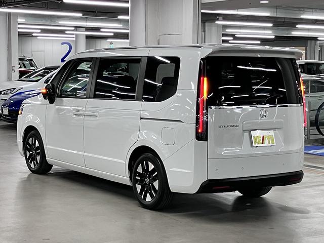 安心のＧＯＯ鑑定（第三者の鑑定士がチェック！３４４項目のチェック！鑑定書付き）★当社は営業、仕入れ、サービス、ＧＯＯ鑑定の厳しいチェックを行い展示しております。ご遠方のお客様も安心してご検討頂けます★