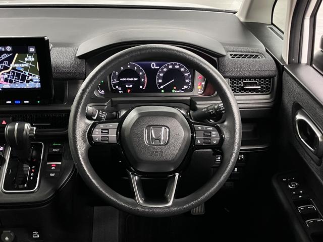 自動車保険は☆損保ジャパン☆東京海上日動☆三井住友海上☆あいおいニッセイ同和の４社での比較も可能！土日祝日はもちろんＧＷ・お盆休みなど長期連休にも連絡がつながり安心してご利用いただける代理店です