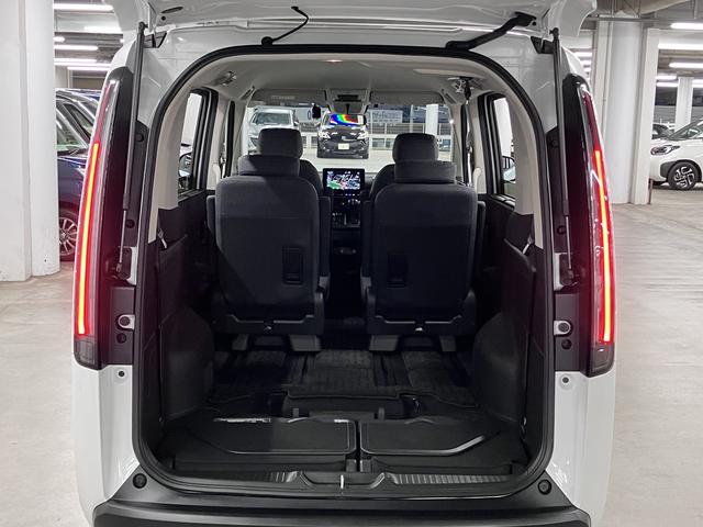 ケーユーでは修復歴の有無を全車に表示。公的機関「（財）日本自動車査定協会」の基準を採用。日本オートオークション協議会「走行距離管理システム」で距離に不正が無いかもチェック済みです。