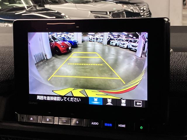 見て、触って、体感できる全周５００ｍの試乗コース完備！詳しくはお問い合わせください♪♪