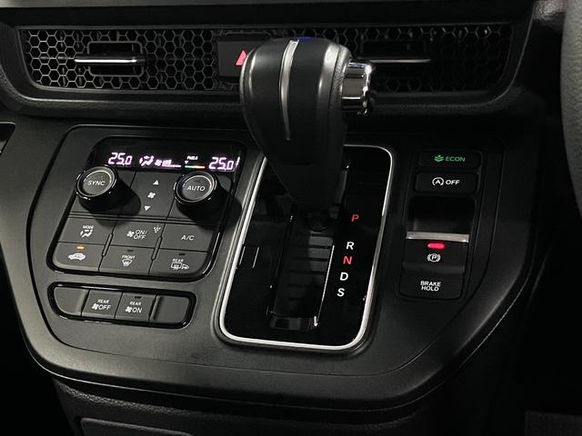 下取りがあるお客様には当社ならではの高価下取対応を致します♪オークション仕入れの場合にかかる中間マージンをお客様に還元！ダイレクト販売の強みで下取り価格アップにご協力させて下さい！！