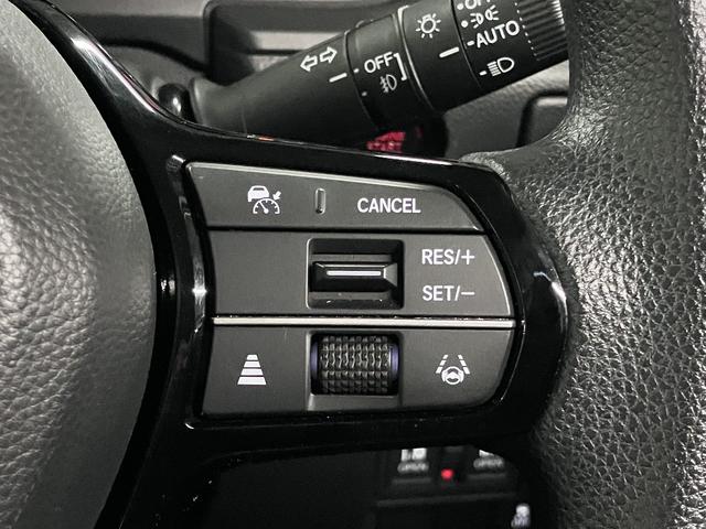 純正オプションはもちろん、社外のナビやフリップダウンモニター、ドライブレコーダー、ＥＴＣ等、お客様のご希望のオプション取付も可能♪お客様による商品持込み、取付のみの対応もしております♪