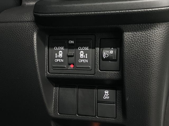 系列会社にメルセデス、ＢＭＷ、ＶＷ、ＧＭシボレー、クライスラー、スズキアリーナ等正規ディーラーを持つ当社ならでは。様々なメーカーの整備ノウハウも御座いますのでご安心ください！！