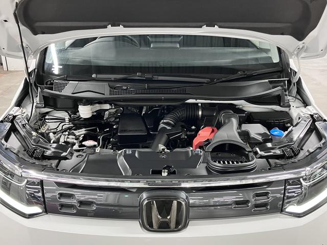 ボディーコーティングやナビの取り付け、下廻り防錆塗装も施行など、お車に関する様々なご要望に対応いたします♪お客様の最高の１台のために相談に乗らせてください！！