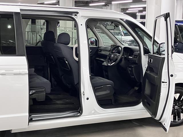 ご家族、また、ご友人とともに、皆さんでぜひ展示場へお越しください。お楽しみいただける自信があります。ご来店、心よりお待ち申し上げます♪