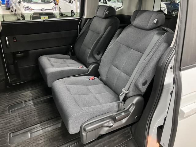 毎日新規物件入庫！３０００台の高品質車をぜひとも、ご自身の目で直接ご覧になってご実感下さい♪国内最大級の展示場で納得の一台を一緒に見つけましょう☆