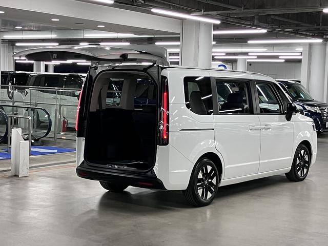 遠方からのお問い合わせも大歓迎！納車時は日本全国どこへでも格安陸送費にて配送ＯＫ！