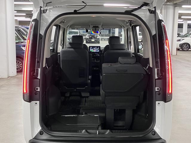 品質にこだわった仕入れ！関東・関西方面より直入庫多数！低走行の高品質車だけを仕入れております。ボディの綺麗さはもちろん、下廻りのサビなどもない車両をご案内！！