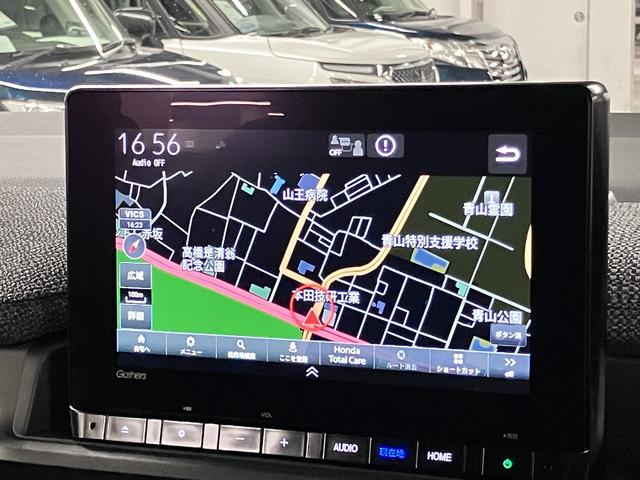 スタッフによる禁煙チェックを実施！！※人間によるチェックですので禁煙車基準には個人差がある場合がございます。予めご了承下さい。