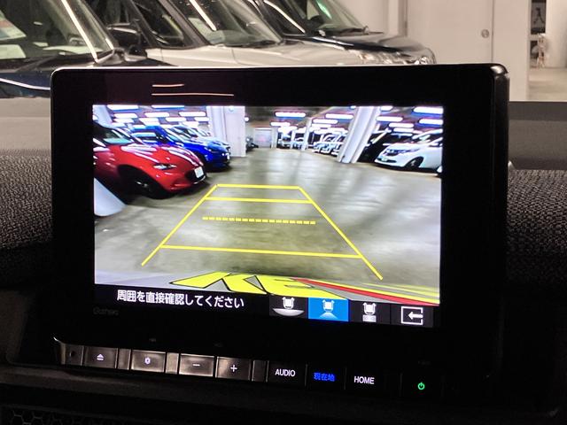 安心と信頼の東証上場企業ケーユーホールディングスグループ☆弊社の高品質車両ならインターネット販売も自信を持ってお勧め出来ます♪