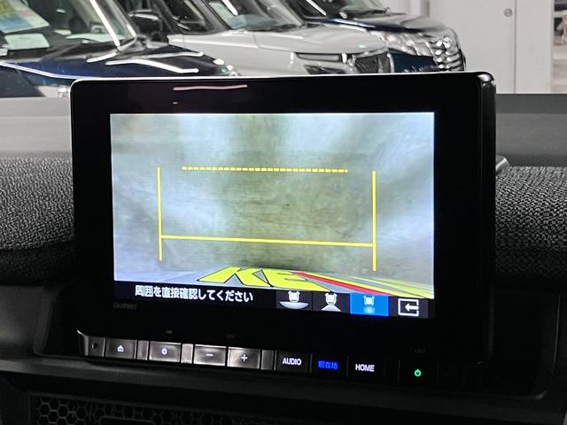 自宅でオンライン商談受付中！系列店舗在庫は一部車両を除きお取り寄せ陸送費は無料で対応中♪お気軽にご相談ください！