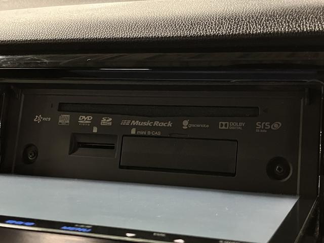 N-WGNカスタム G・ターボパッケージ あんしんパッケージ/衝突軽減ブレーキ 純正8インチナビ バックカメラ BTオーディオ フルセグTV CD・DVD ETC クルーズコントロール パドルシフト 革調コンビシート プラズマクラスター スマートキー HIDライト 純正14AW(32枚目)