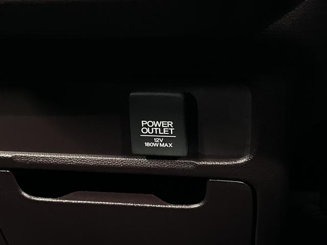 N-WGNカスタム G・ターボパッケージ あんしんパッケージ/衝突軽減ブレーキ 純正8インチナビ バックカメラ BTオーディオ フルセグTV CD・DVD ETC クルーズコントロール パドルシフト 革調コンビシート プラズマクラスター スマートキー HIDライト 純正14AW(35枚目)