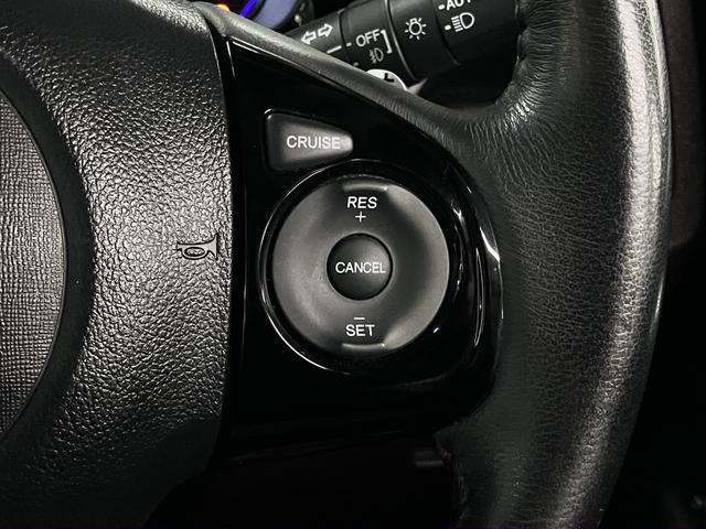 N-WGNカスタム G・ターボパッケージ あんしんパッケージ/衝突軽減ブレーキ 純正8インチナビ バックカメラ BTオーディオ フルセグTV CD・DVD ETC クルーズコントロール パドルシフト 革調コンビシート プラズマクラスター スマートキー HIDライト 純正14AW(38枚目)