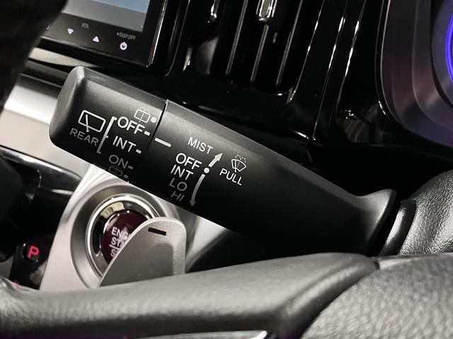 N-WGNカスタム G・ターボパッケージ あんしんパッケージ/衝突軽減ブレーキ 純正8インチナビ バックカメラ BTオーディオ フルセグTV CD・DVD ETC クルーズコントロール パドルシフト 革調コンビシート プラズマクラスター スマートキー HIDライト 純正14AW(39枚目)