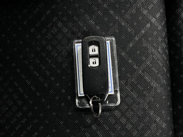 N-WGNカスタム G・ターボパッケージ あんしんパッケージ/衝突軽減ブレーキ 純正8インチナビ バックカメラ BTオーディオ フルセグTV CD・DVD ETC クルーズコントロール パドルシフト 革調コンビシート プラズマクラスター スマートキー HIDライト 純正14AW(45枚目)