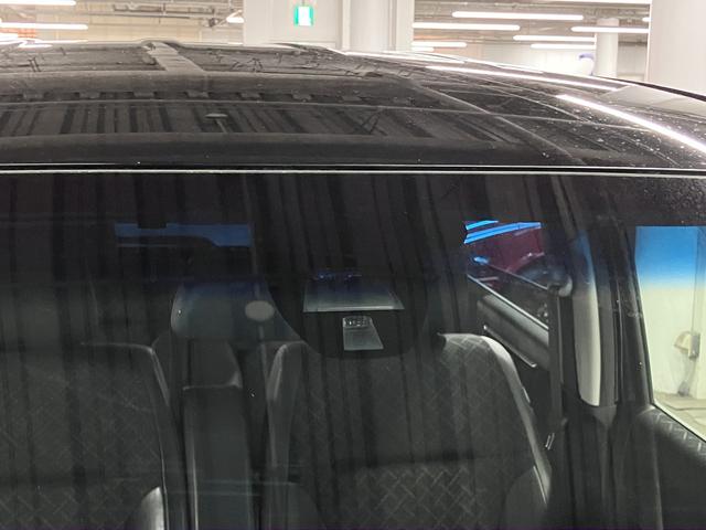 N-WGNカスタム G・ターボパッケージ あんしんパッケージ/衝突軽減ブレーキ 純正8インチナビ バックカメラ BTオーディオ フルセグTV CD・DVD ETC クルーズコントロール パドルシフト 革調コンビシート プラズマクラスター スマートキー HIDライト 純正14AW(47枚目)