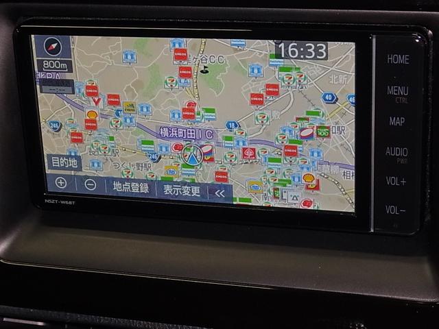 ヴォクシー Ｖ　ワンオーナー　トヨタセーフティセンス　ＥＴＣ　シートヒーター　両側スライドドア　純正ナビ　バックカメラ　ＢＴオーディオ　フルセグＴＶ　ＵＳＢ端子　スマートキー　クルーズコントロール　クリアランスソナー　ＬＥＤランプ（26枚目）