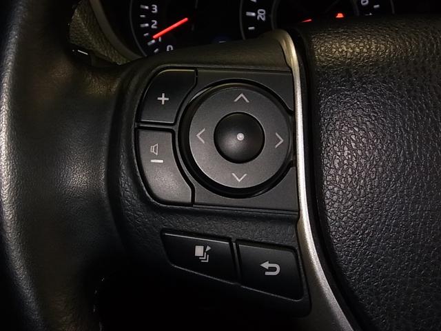 ヴォクシー Ｖ　ワンオーナー　トヨタセーフティセンス　ＥＴＣ　シートヒーター　両側スライドドア　純正ナビ　バックカメラ　ＢＴオーディオ　フルセグＴＶ　ＵＳＢ端子　スマートキー　クルーズコントロール　クリアランスソナー　ＬＥＤランプ（32枚目）