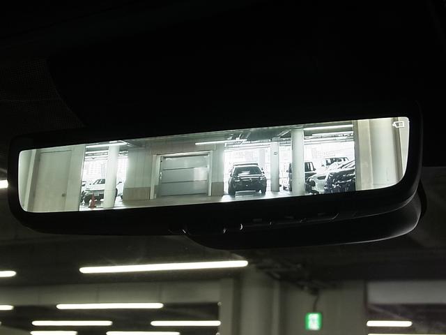 アルファードハイブリッド エグゼクティブラウンジ　左右独立ムーンルーフ　デジタルミラー　モデリスタエアロ　トヨタチームメイト　パノラミックビュー　後席モニター　純正１４型ＪＢＬナビ　本革シート　前後席ベンチレーション　セーフティセンス　ＥＴＣ２．０　パワーバックドア　両側パワースライド（18枚目）