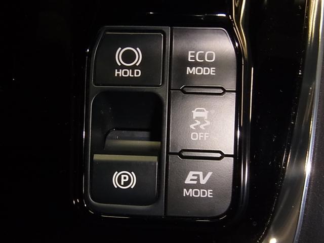 アルファードハイブリッド エグゼクティブラウンジ　左右独立ムーンルーフ　デジタルミラー　モデリスタエアロ　トヨタチームメイト　パノラミックビュー　後席モニター　純正１４型ＪＢＬナビ　本革シート　前後席ベンチレーション　セーフティセンス　ＥＴＣ２．０　パワーバックドア　両側パワースライド（37枚目）