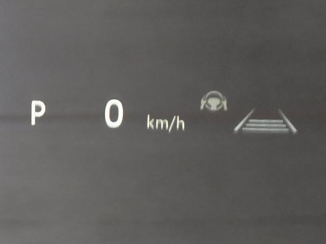 アルファードハイブリッド エグゼクティブラウンジ　左右独立ムーンルーフ　デジタルミラー　モデリスタエアロ　トヨタチームメイト　パノラミックビュー　後席モニター　純正１４型ＪＢＬナビ　本革シート　前後席ベンチレーション　セーフティセンス　ＥＴＣ２．０　パワーバックドア　両側パワースライド（39枚目）