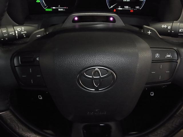 アルファードハイブリッド エグゼクティブラウンジ　左右独立ムーンルーフ　デジタルミラー　モデリスタエアロ　トヨタチームメイト　パノラミックビュー　後席モニター　純正１４型ＪＢＬナビ　本革シート　前後席ベンチレーション　セーフティセンス　ＥＴＣ２．０　パワーバックドア　両側パワースライド（40枚目）