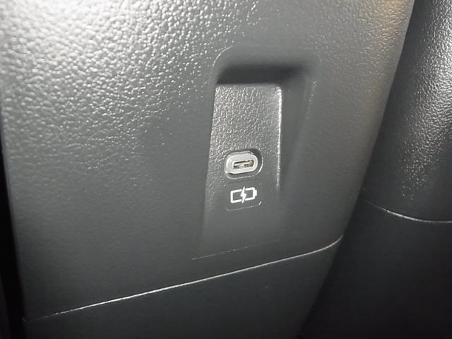 アルファードハイブリッド エグゼクティブラウンジ　左右独立ムーンルーフ　デジタルミラー　モデリスタエアロ　トヨタチームメイト　パノラミックビュー　後席モニター　純正１４型ＪＢＬナビ　本革シート　前後席ベンチレーション　セーフティセンス　ＥＴＣ２．０　パワーバックドア　両側パワースライド（51枚目）