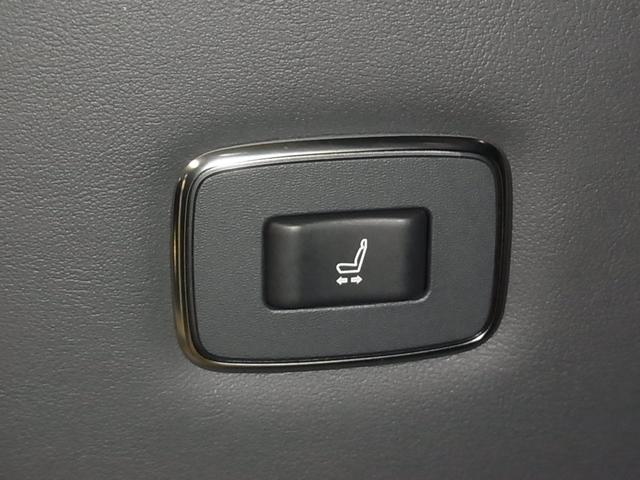 アルファードハイブリッド エグゼクティブラウンジ　左右独立ムーンルーフ　デジタルミラー　モデリスタエアロ　トヨタチームメイト　パノラミックビュー　後席モニター　純正１４型ＪＢＬナビ　本革シート　前後席ベンチレーション　セーフティセンス　ＥＴＣ２．０　パワーバックドア　両側パワースライド（52枚目）