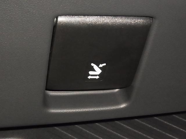 アルファードハイブリッド エグゼクティブラウンジ　左右独立ムーンルーフ　デジタルミラー　モデリスタエアロ　トヨタチームメイト　パノラミックビュー　後席モニター　純正１４型ＪＢＬナビ　本革シート　前後席ベンチレーション　セーフティセンス　ＥＴＣ２．０　パワーバックドア　両側パワースライド（53枚目）