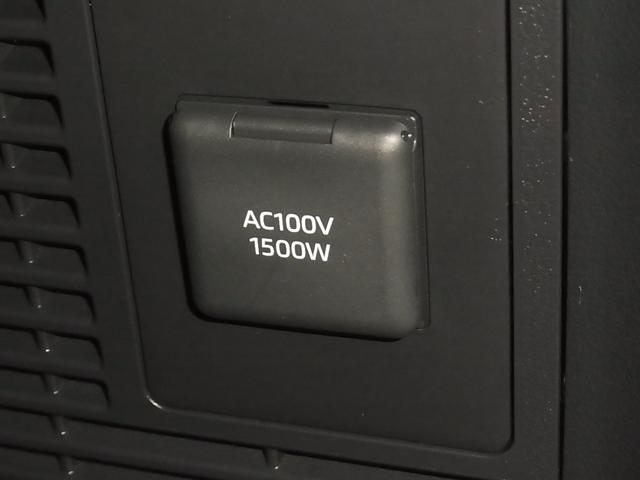 アルファードハイブリッド エグゼクティブラウンジ　左右独立ムーンルーフ　デジタルミラー　モデリスタエアロ　トヨタチームメイト　パノラミックビュー　後席モニター　純正１４型ＪＢＬナビ　本革シート　前後席ベンチレーション　セーフティセンス　ＥＴＣ２．０　パワーバックドア　両側パワースライド（54枚目）