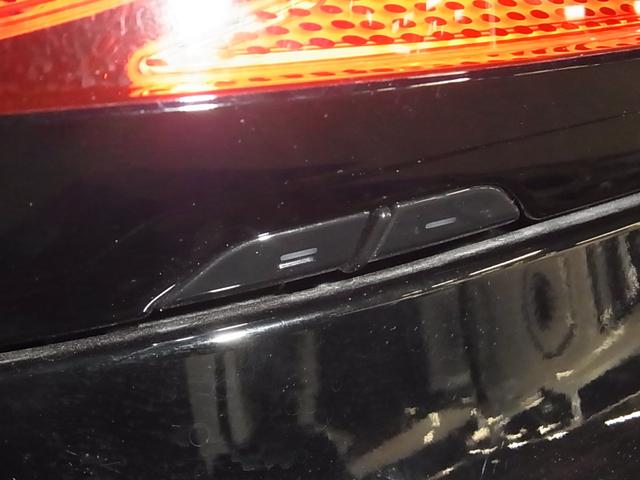 アルファードハイブリッド エグゼクティブラウンジ　左右独立ムーンルーフ　デジタルミラー　モデリスタエアロ　トヨタチームメイト　パノラミックビュー　後席モニター　純正１４型ＪＢＬナビ　本革シート　前後席ベンチレーション　セーフティセンス　ＥＴＣ２．０　パワーバックドア　両側パワースライド（57枚目）