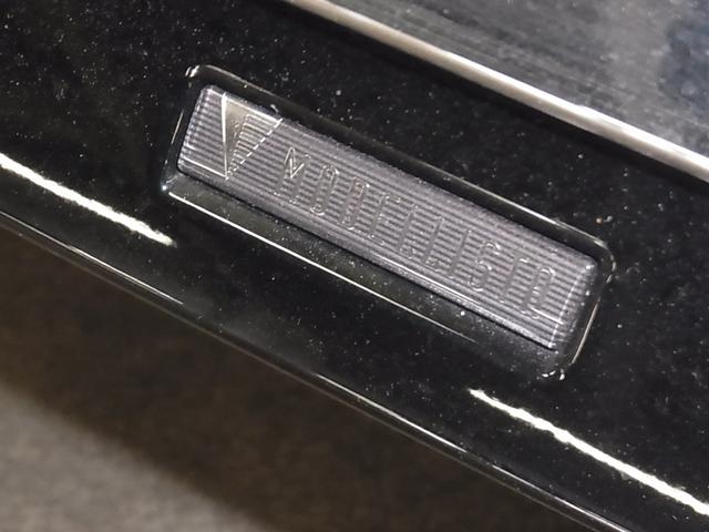 アルファードハイブリッド エグゼクティブラウンジ　左右独立ムーンルーフ　デジタルミラー　モデリスタエアロ　トヨタチームメイト　パノラミックビュー　後席モニター　純正１４型ＪＢＬナビ　本革シート　前後席ベンチレーション　セーフティセンス　ＥＴＣ２．０　パワーバックドア　両側パワースライド（60枚目）