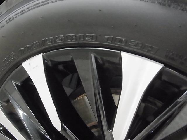 アルファードハイブリッド エグゼクティブラウンジ　左右独立ムーンルーフ　デジタルミラー　モデリスタエアロ　トヨタチームメイト　パノラミックビュー　後席モニター　純正１４型ＪＢＬナビ　本革シート　前後席ベンチレーション　セーフティセンス　ＥＴＣ２．０　パワーバックドア　両側パワースライド（63枚目）