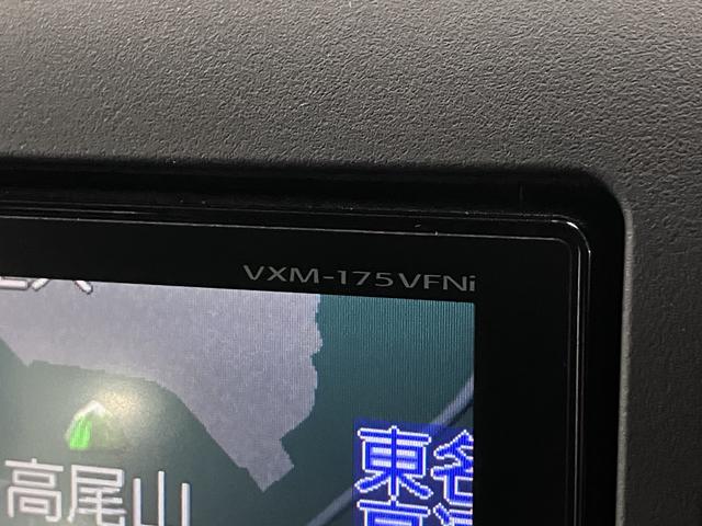 フリードハイブリッド ハイブリッド・EX ホンダセンシング 純正9インチナビ 両側電動スライド シートヒーター コンビシート バックカメラ BTオーディオ フルセグTV CD・DVD ETC コンフォートビューPKG LEDライト 純正15AW スペアキー有(35枚目)