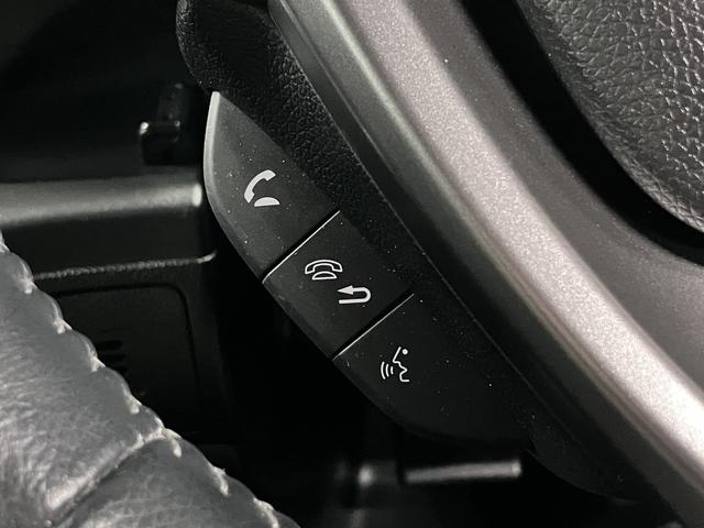 フリードハイブリッド ハイブリッド・EX ホンダセンシング 純正9インチナビ 両側電動スライド シートヒーター コンビシート バックカメラ BTオーディオ フルセグTV CD・DVD ETC コンフォートビューPKG LEDライト 純正15AW スペアキー有(38枚目)