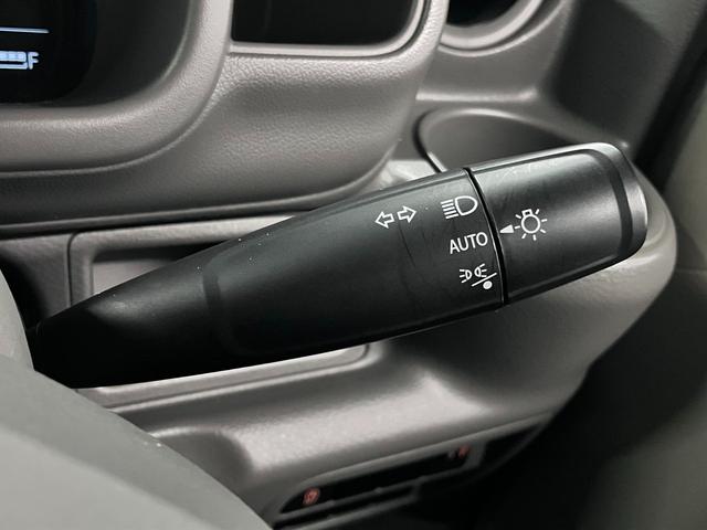 エブリイ ＰＡ　４ＷＤ　ハイルーフ　ＥＴＣ　デュアルカメラブレーキサポート　車線逸脱警報　ハイビームアシスト　リアパーキングセンサー　両側スライドドア　ＡＭ・ＦＭラジオ　オーバーヘッドシェルフ　マニュアルエアコン　アイドリングストップ（30枚目）