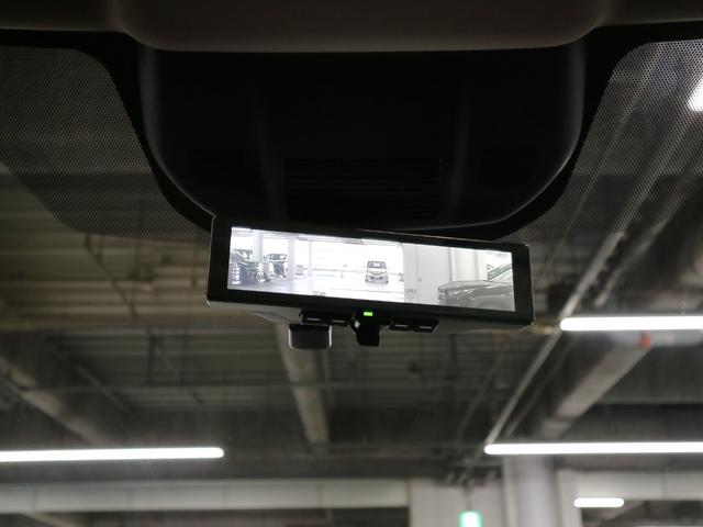 エクストレイル G e-4ORCE 4WDターボ インテリミラー アラウンドビュー プロパイロットパーキング HUD BSW・RCTA NC12.3インチナビ プロパイロット ETC2.0 全席シート・ステアヒーター ワイヤレス充電 オートバックドア(17枚目)