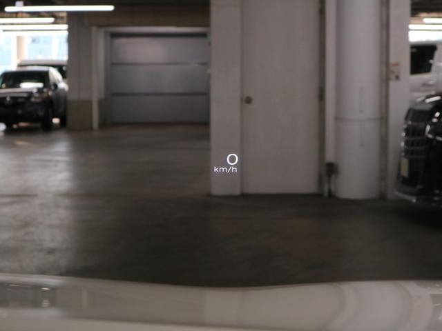 エクストレイル G e-4ORCE 4WDターボ インテリミラー アラウンドビュー プロパイロットパーキング HUD BSW・RCTA NC12.3インチナビ プロパイロット ETC2.0 全席シート・ステアヒーター ワイヤレス充電 オートバックドア(19枚目)